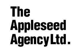 The Appleseed Agency Ltd.